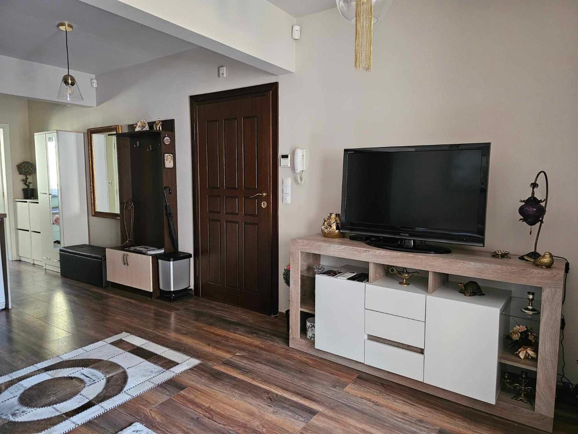 Bright Inn - Holiday & Business Apartment Sofia Exterior photo